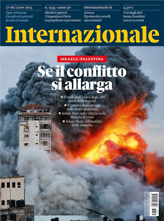 A capa da Internazionale (22).jpg